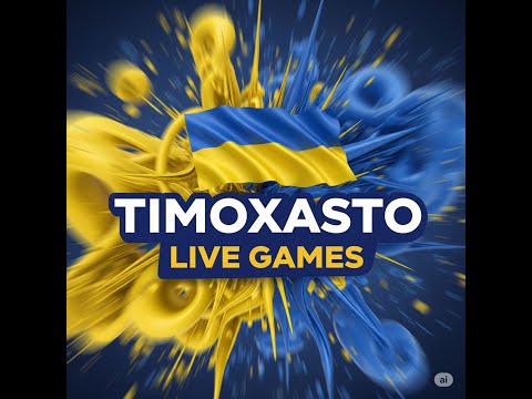 Видео: FIFA 19 — повертаємось до класики!