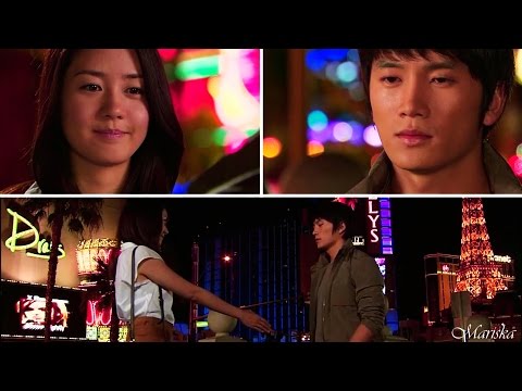 Видео: Поглощенные солнцем