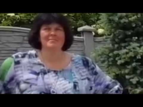Видео: Игрень чудесная страна