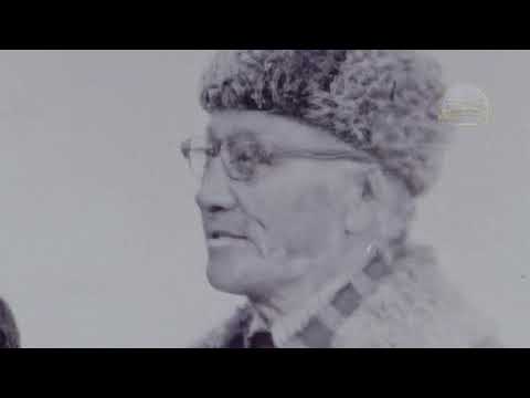 Видео: А.Жамбалон. Шүлэгүүд. 3-дахи хуби.