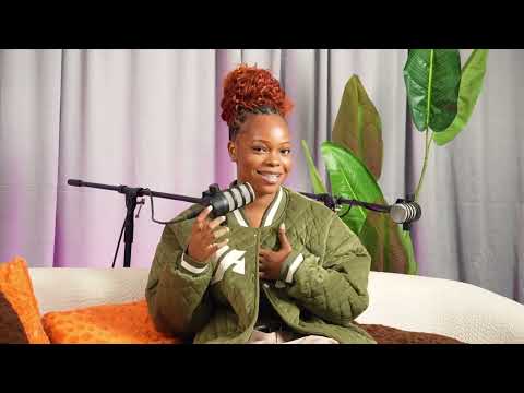 Видео: LWC — Быстрая веселая игра с Dwp Academy | Реалчеш, Натура, Ричил, Лиза, Лия, Кумз, Кейгай