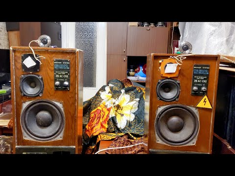 Видео: 10 10 25  обо всем понемногу