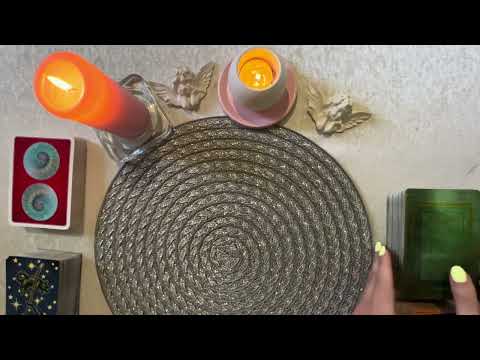 Видео: Его ЧУВСТВА и ИСТИННЫЕ Желания по отношению к Вам?!!..❤️❤️❤️🔥🔥💫