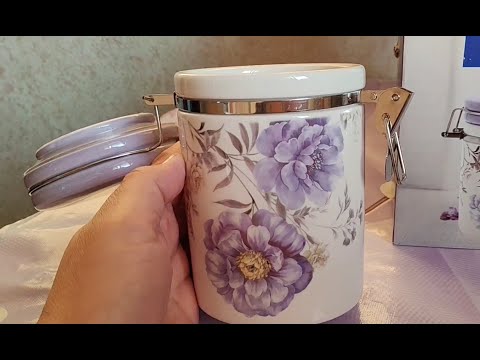 Видео: Выходные. Гуляю по набережной. Болталка про мошенничества и кредиты.