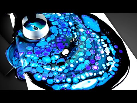 Видео: Большая дорожная открытая чашка — СЕКРЕТНЫЙ ингредиент, который вы НИКОГДА не использовали!