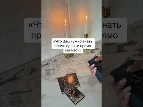 Видео: «Что Вам нужно знать прямо здесь и прямо сейчас?» Telegram: @TheLeader13