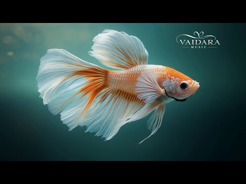 Видео: САМАЯ МОЩНАЯ МЕДИТАЦИЯ 432 ГЦ 🌿 Очистка Ауры и Энергетических Каналов — Облегчение Сразу