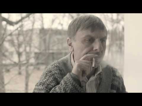 Видео: По следу отравителя (HD) - Вещдок - Интер