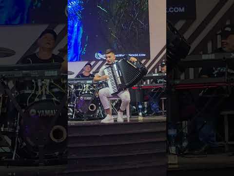 Видео: Божидар Кържин - Вечер на младите таланти - Тайгър Хаус гр. Пазарджик - 24.10.2025г.