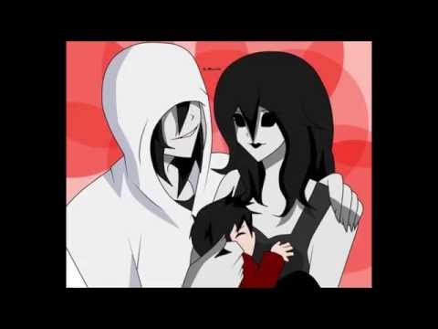 Видео: Джефф и Джейн