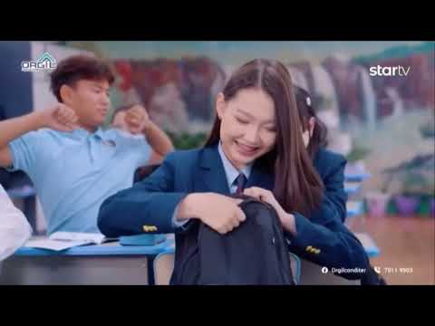 Видео: Star TV (Монгол) Реклам - 30/12/2024