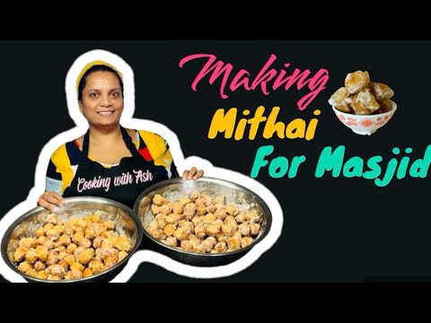 Видео: УЗНАЙТЕ СЕКРЕТ, КАК ПРИГОТОВИТЬ НЕОТРАЗИМЫЙ, ТАЮЩИЙ ВО РТУ МИТАЙ || ГАЙАНСКИЙ 🇬🇾 ТОЛСТЫЙ МИТАЙ