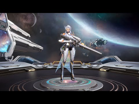 Видео: Камбек на Лесли