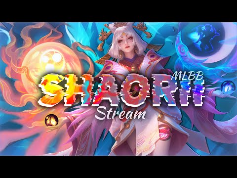 Видео: ✨ВКЛЮЧИЛ СПУСТЯ 2 МЕСЯЦА, ЧТО ПОМЕНЯЛОСЬ В РЕЙТИНГЕ MOBILE LEGENDS