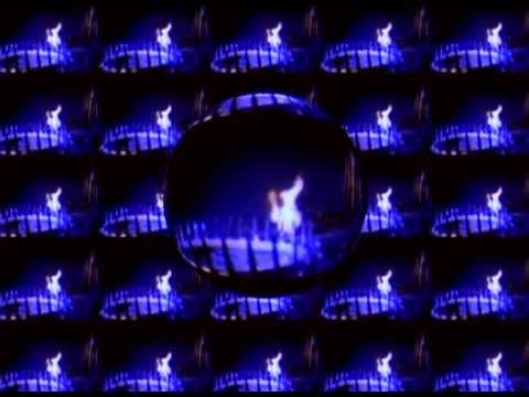 Видео: Линда - Девочки С Острыми Зубками