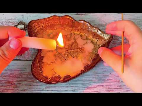 Видео: ТАК РЕШИЛА СУДЬБА… ЧЕРЕЗ ЧТО ВАМ СУЖДЕНО ПРОЙТИ СЕЙЧАС💯🎁☀️⛵️Гадание на воске