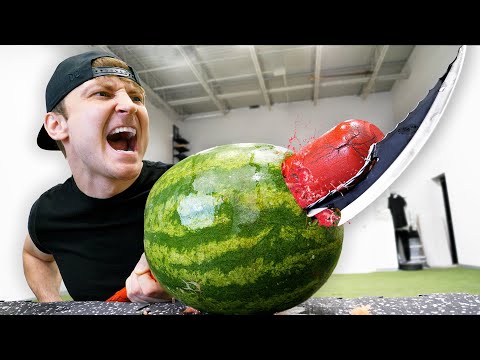 Видео: Лучшее оружие Апокалипсиса онлайн выигрывает 10 000 долларов