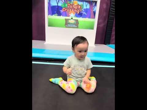 Видео: Естелык 2 Софи 