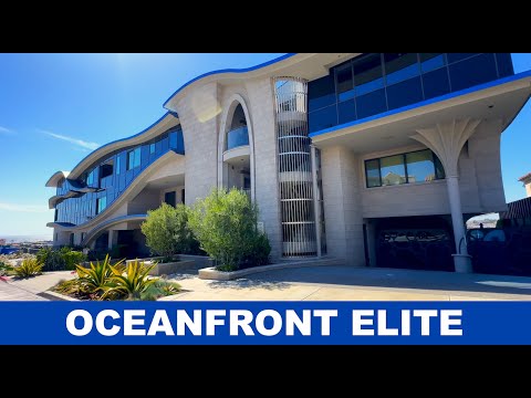 Видео: 🇺🇸🌴 CALIFORNIA 🌊 💎 УЛИЦЫ МИЛЛИОНЕРОВ — Corona del Mar 🚗 Multimillion Dollar Homes Newport Beach