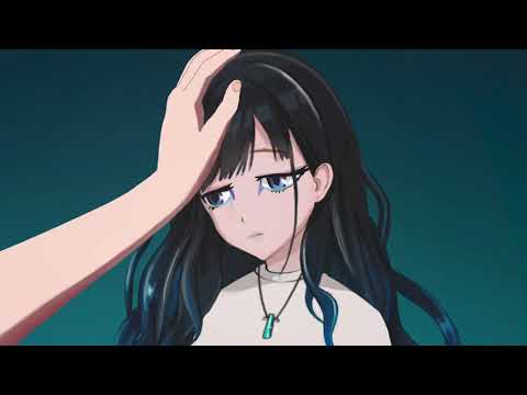 Видео: ЕГОР НАТС - 4. I LUV U