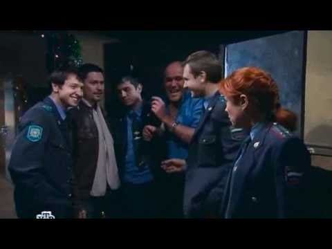 Видео: Глухарь. Снова Новый!