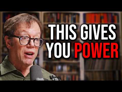 Видео: Планируйте весь путь до конца