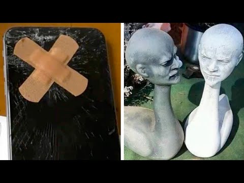 Видео: И где тут логика?!