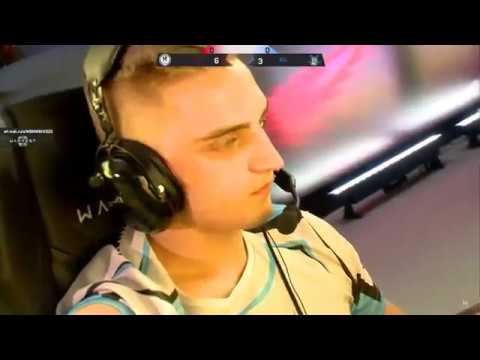 Видео: AG VS ArenaStars (AS) первая карта Переулки :: ATLAS OF WAR FINAL 1st match