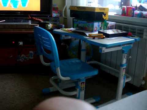 Видео: Фрагмент эфира (Карусель, сент. 2018).