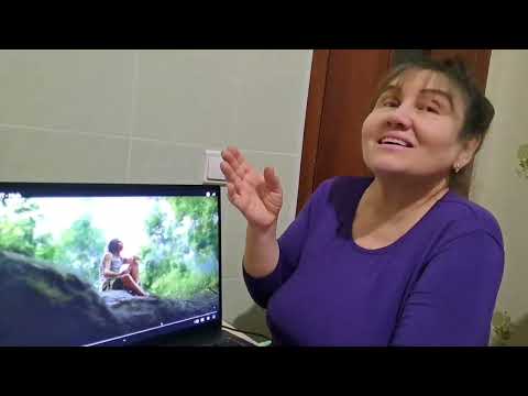 Видео: MAYOT - High Реакция