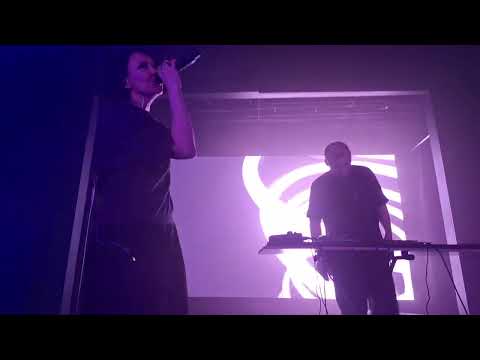 Видео: АИГЕЛ 210325 Tallinn