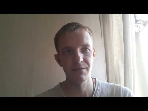 Видео: Какой график работы лучше 5/2, 2/2, 3/3?