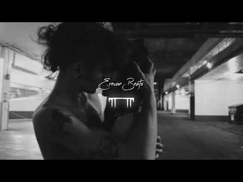 Видео: Спору нет❤️Ты моя