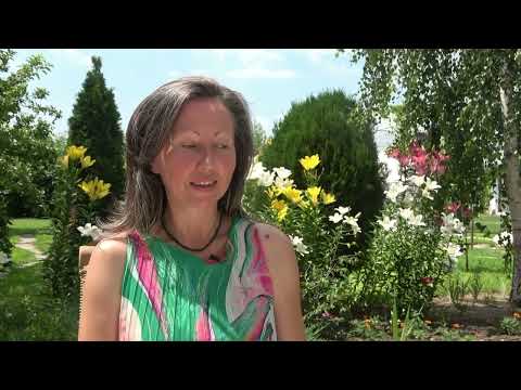 Видео: Какво да правим на физическо ниво, за да се поддържаме млади и красиви?