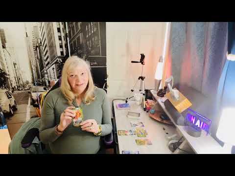 Видео: 🎈С ДНЁМ РОЖДЕНИЯ, СКОРПИОН 🎈 СПЕЦИАЛЬНОЕ ЧТЕНИЕ НА ДЕНЬ РОЖДЕНИЯ ДЛЯ СКОРПИОНОВ В НОЯБРЕ 2025 ГОДА!