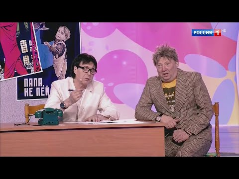 Видео: Лепщик . Гальцев - Ветров