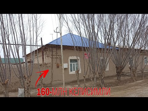Видео: САТЫЛЫПТЫ 115-МЛН