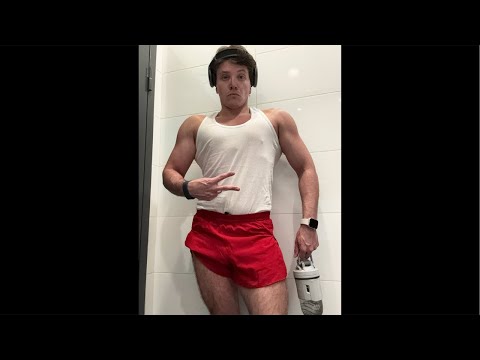 Видео: Нушто давно не виделис