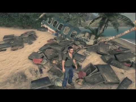 Видео: LOST: Via Domus | Награда за старания | Прохождение #4