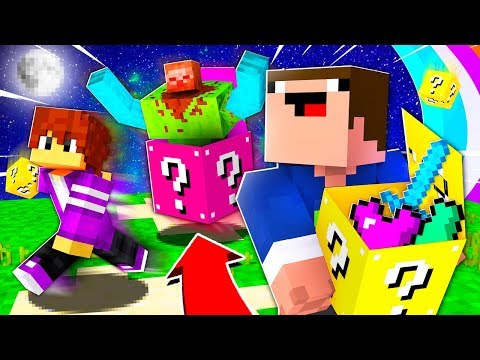 Видео: БЕШАННЫЙ ЛАКИ ВАРС ПРОТИВ ПОДПИСЧИКОВ!11!