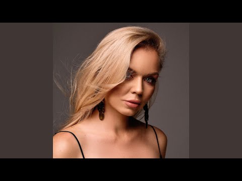 Видео: Кохаю