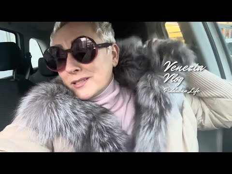 Видео: ❣️Italy/Идем в рыбный магазин🐠Выбор и цены