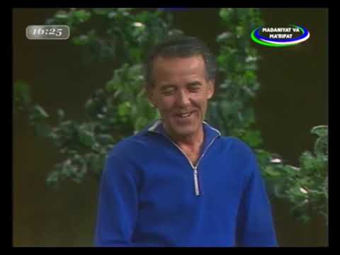 Видео: "Ойна" спектакли