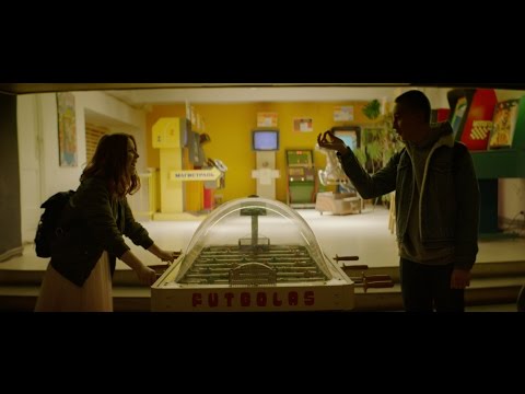 Видео: Обе Две - Мальчик (official video)