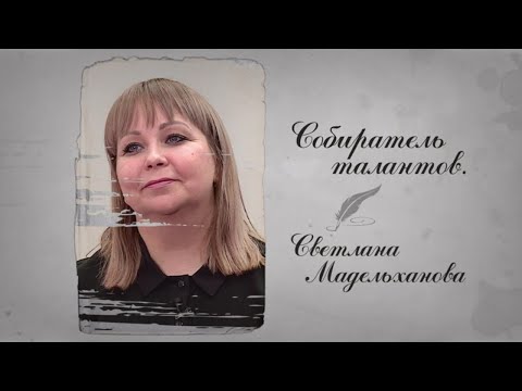 Видео: Барнаульская цирковая студия «Арлекино» помогает раскрывать таланты детей