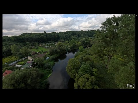 Видео: Анграпа