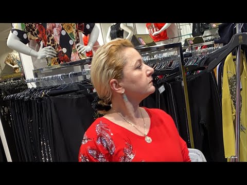 Видео: Фирма турецкой одежды Kazee