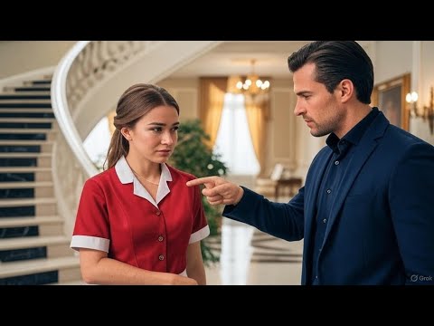 Видео: Что важнее: золотой кулон или человеческое достоинство? История об ошибке и прощении