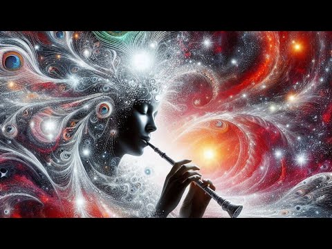 Видео: Напутствия Ноября (music for meditation)