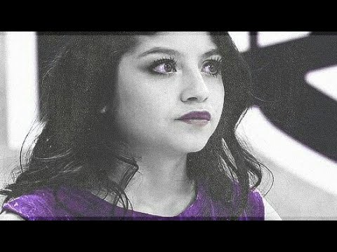 Видео: ▶️ Луна & Маттео || Я не верю тебе...